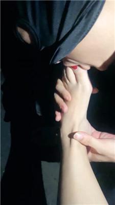 【安琦】户外公开处刑偷拍奴 JS240927-19