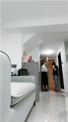 【丽娜】用高跟肉丝脚引导圈外男 bf45042