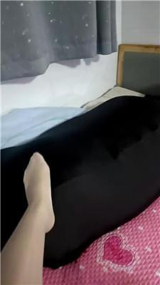 【芯S】重度sp木乃伊狗 JS240928-10