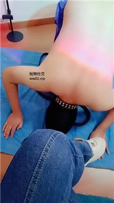 【美柠】人体擦鞋器-清理脏运动鞋 bf45059