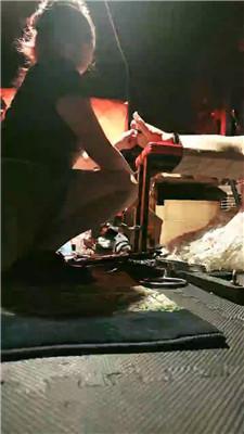 【月神】捆绑鞭打挠痒 JS241005-14