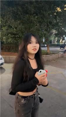 【狗哥】夜跑后小姐姐脏鞋白袜虐 bf45587