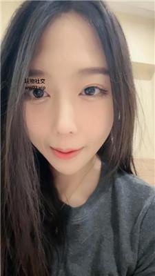 【緲緲】重口-双M-超强呕吐物喂食专场 bf45642