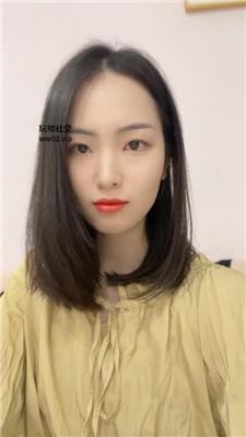 【狗哥】抽耳光/高跟凉鞋全体重踩踏 bf45657