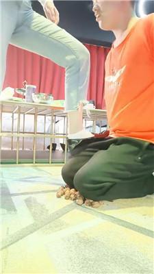 【咩祖】骑马骑脖/罚跪核桃 bf45688