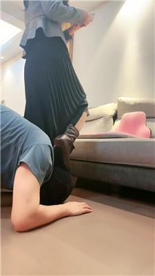 【绯闻王妃】赏赐圣水/短靴原味白袜气味辱 bf45718