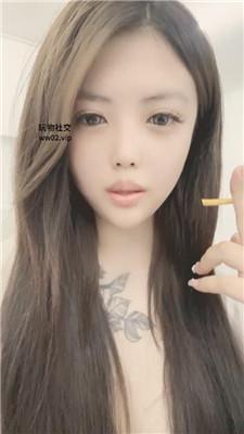 【琳琳】老师用脚驯化狗学生 JS241011-10