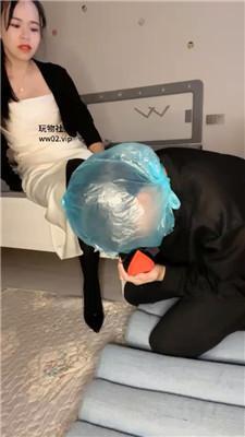 【凶大无挠】白领S-下属说想做狗 bf45767