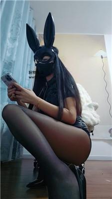 【梓晨大大】绿奴 JS241012-20