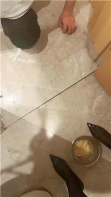 【绯闻王妃】磕头求赏赐圣水泡面 JS241013-27