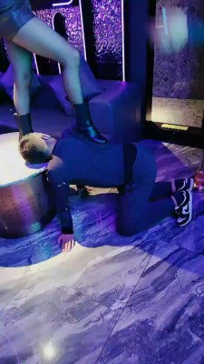 【文文文文】KTV聚会群调群虐[下]【三视角版】 bf45824