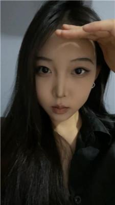 【小悦】运动后白袜白袜气味辱/裸足狂舔 JS241019-1