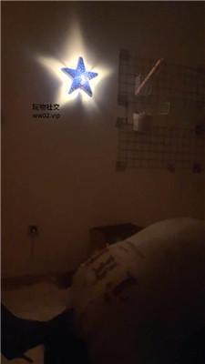 【惋惜】双S-骑马鞭打/黑丝脚踩踏/脚插嘴 JS241020-2