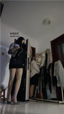 【喵主】内裤套头重度虐打 bf46057