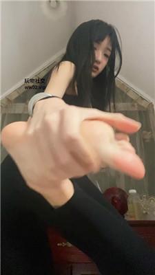 【织羊】瑜伽裤臀 JS241020-27