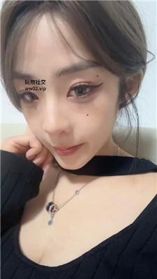 【不知名】拿狗练习捆绑 JS241025-2