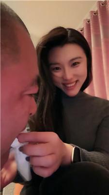 【蜜雪】狗头就是给我放东西的/吃纸巾/拖鞋白袜踩 JS241025-12