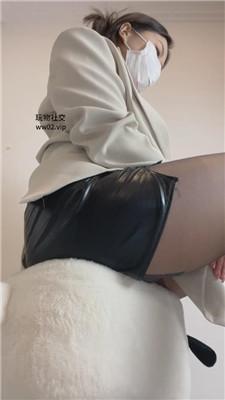 【Misa】臀榨 JS241027-32