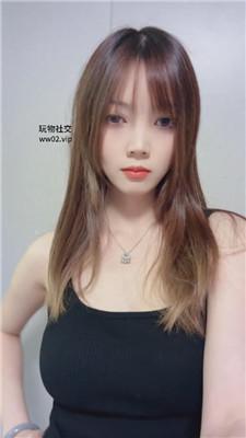 【兔兔酱】巨人视角之前男友 JS241029-33