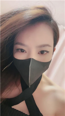 【多多】马桶胯下视角 JS241030-26