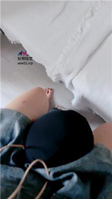 【梦中的女王】高跟凉鞋美腿玩虐【续集】 JS241031-4