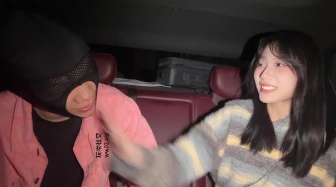 【狗哥】洛丽塔过膝袜小妹妹玩SM bf46447