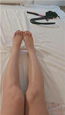 【黛玉】裸足踩踏鞭打 JS241101-7