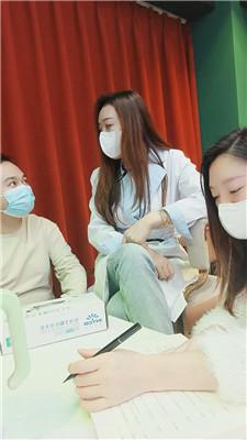 【咩祖】双S-护士治病-白袜+口水就是药 bf46451