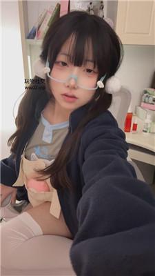 【酱葱】实名灯扎干你 JS241101-23