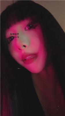 【凉子】万圣魔女盯榨数次 JS241101-24