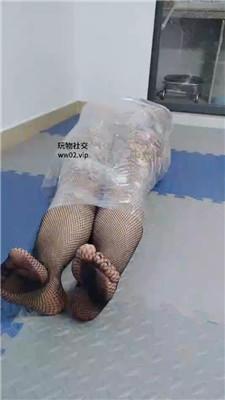 【红樱】男S-虐废发骚母畜生 JS241104-9