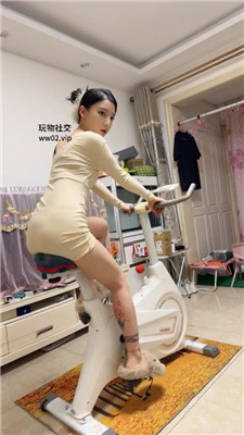 【领主】掐乳/高跟+长靴全体重踩踏 bf46714