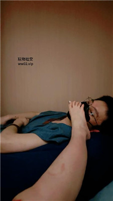 【予涵】按摩店舔技师的臭脚 JS241107-22