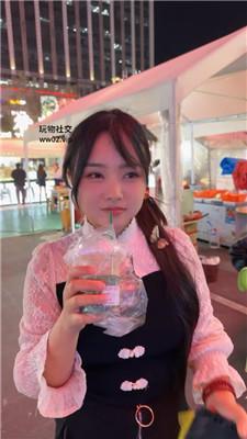 【狗哥】户外开发-皮鞋原味船袜玩虐 bf46778