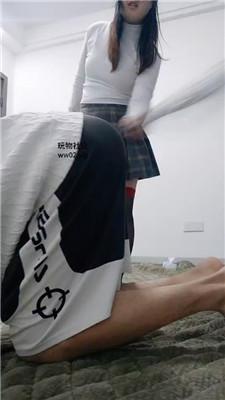 【阿霞】重度sp不停歇鞭打 JS241110-7