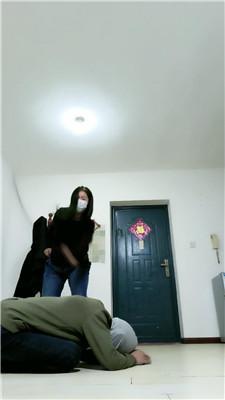 【青竹】超重度sp专场 JS241110-20