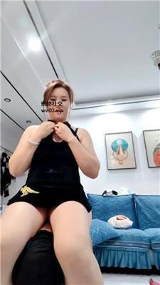 【李老师】嘴叼高跟/全体重踩踏/坐脸窒息 bf49938