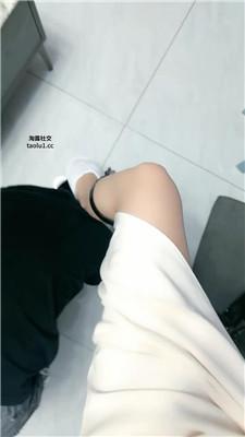 【黛樱】捆绑家奴彻底犬化 JS241113-21