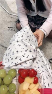 【小凤梨】爸妈不在家驯化妹妹做奴 bf49961