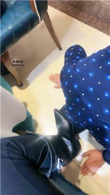 【伊潼】双S-餐厅包房公开处刑家奴 bf47015