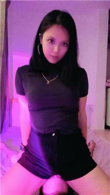 【栀子女王】坐脸窒息专场 bf47038