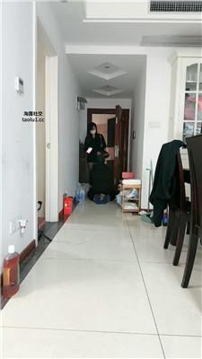 【桃子老师】伺候下班-长靴踩虐/赏赐圣水泡面/骑马 bf47057