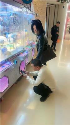 【伊潼】楼梯间遛狗玩跟踪狂 bf47274