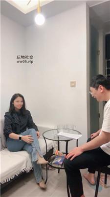 【栀子女王】肉丝脚插嘴踩踏/骑马狗爬/踢裆 bf47327