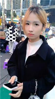 【猴哥】首次尝试户外开发S JS241124-6