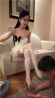 【木木】双S-重度虐乳/喂食重口呕吐物/踩踏【双视角版】 bf47368