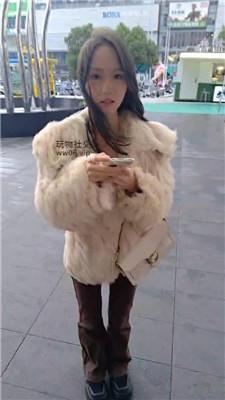 【猴歌】连环踢裆/黑棉袜捂脸窒息/皮鞋踩踏 bf47444