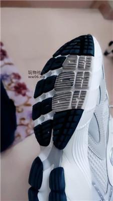 【奇了怪了】脏运动鞋白袜踩虐/鞭打胯下辱 JS241130-4