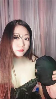 【美柠】超诱惑-腋下闻舔 JS241130-26