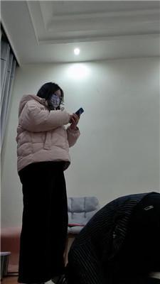 【拽拽】脏鞋棉袜踩/数据线鞭打 JS241202-1